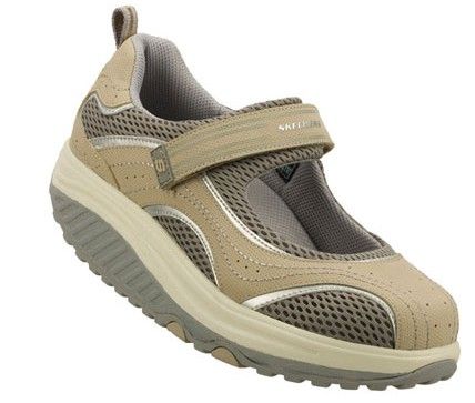 Skechers ebay australia Find great deals on eBay for skechers boots. Shop with confidence.